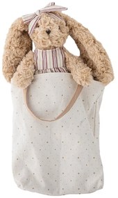 Plyšová hračka Vilma – Bloomingville Mini