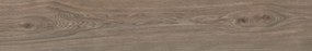 Dlažba Sequoya Walnut 20x120 R