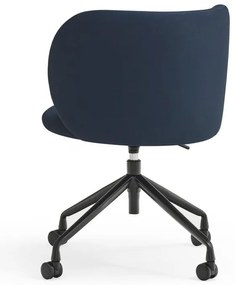 Kancelárska stolička Mogi – Teulat
