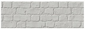 Obklad Muro Xl Gris Rekt. 30/90