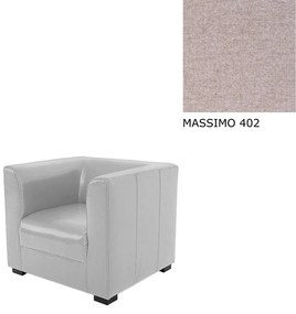 AVA CAFF 1ALR Varianta: MASSIMO 402