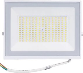 Aigostar - LED reflektor 100 W 230 V 6500 K IP65