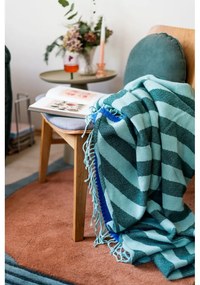 Deka 125x170 cm Retro – Mette Ditmer Denmark