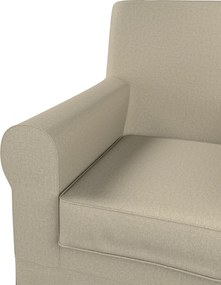 Poťah na kreslo Ektorp Jennylund