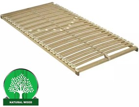 Rošt Favorit NV 90/200