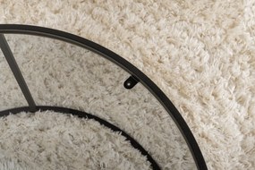 Aurum - 80 - Black, Grey