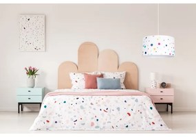 Detský luster DRUKI 1xE27/60W/230V