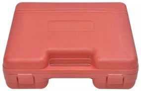 Sada vákuového čerpadla so 2-cestným meradlom 100l/min