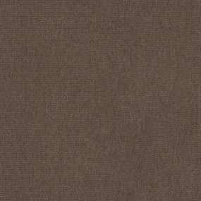 Rohová sedacia súprava Morrison XL 3, pravá, hnedá (soro 28)
