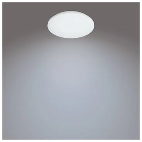 Philips - LED Stmievateľné stropné svietidlo IZSO LED/40W/230V 2700-6500K + DO