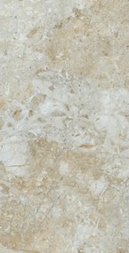 Obklad Breccia Light 120x60 5mm BA