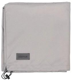 Ochranný obal na záhradný nábytok 100x100x68 cm Grow – Blomus