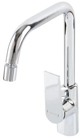 Singapore kuchynská batéria