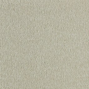 Metrážny koberec Aura 440, na mieru, šíře 4m,5m, béžová, ab (mriežka), chodba / predsieň, Lano