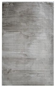 Koberec Emotion 2,0/2,9 EMO 500 béžová