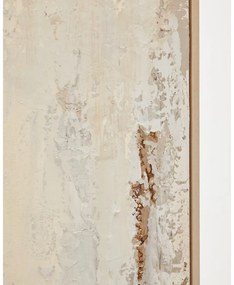 Obraz 200x120 cm Silpa – Kave Home