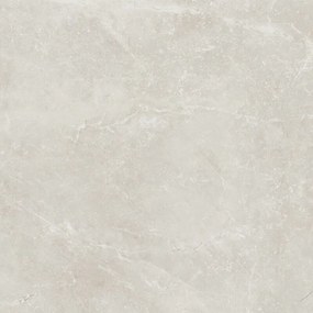 Dlažba Pietra Antica Crema 80x80