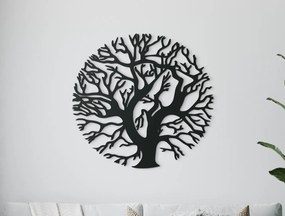 drevko Drevený Strom života Prispôsobivosť