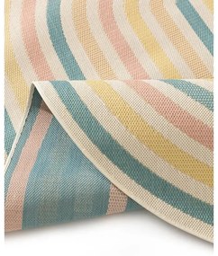 Vonkajší koberec 160x230 cm Manila – Universal