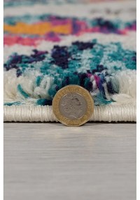 Koberec 120x170 cm Bohemia – Flair Rugs