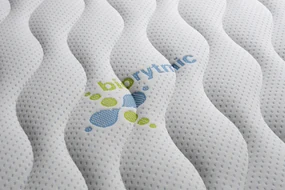 Matrac BioRytmic DreamBed - 85x195cm