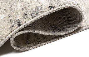 TA Koberec MU52A CREAM BREEZE FVI Rozmer: 80x150 cm