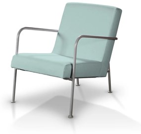 Poťah na kreslo Ikea PS