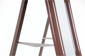 Stojacie zrkadlo 60x160 cm Otilia – Bizzotto