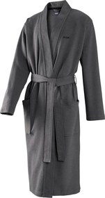 XXXLutz PÁNSKY KIMONOVÝ ŽUPAN VAFLOVÝ veľkosť: M Joop! - Kúpeľňový textil - 003367129402