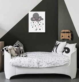 Obraz na stenu PRE DETI XOBKID022E1