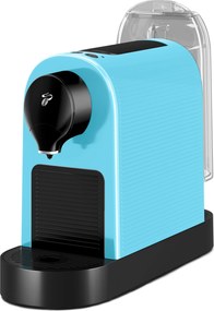 Cafissimo pure+, tropical breeze