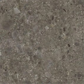 Dlažba Hannover Black 60x60 R