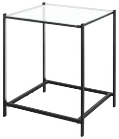 Eglo 99597 - LED Stolček s osvetlením NARANJO 4xLED/4,1W/230V