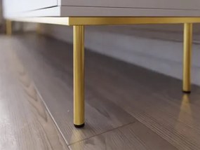 Skrinka Gelean 3D (čierna + zlatá) . Vlastná spoľahlivá doprava až k Vám domov. 1105919