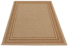 Koberec Adana Ramis Beige