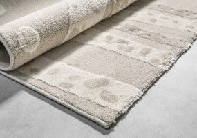 Koberec ELIO KIDS žirafy