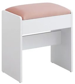 Taburetka RDS001W01