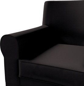 Poťah na kreslo Ektorp Jennylund