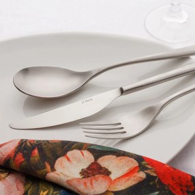 Príborový set 24 ks - Virginia - 106487