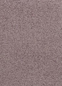 Koberce Breno Metrážny koberec GALAXY 16, šíře role 400 cm, ružová