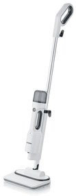 Severin SC 7142 parný multifunkčný čistič