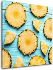 Obraz na stenu ANANÁS_064-12