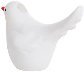 Plastová kanvička na zalievanie 1,5 l - Esschert Design
