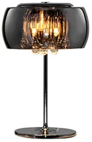 VAPORE | Stolná dizajnová lampa