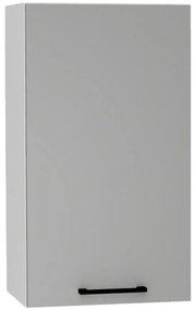 Kuchynská skrinka Max W40 Pl Granit
