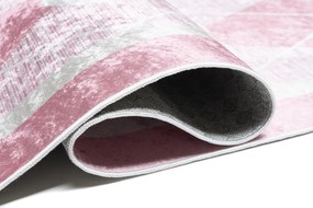 TA Koberec 23694 VYTLAČIŤ EMMA Rozmer: 120x170 cm