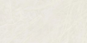 Dlažba Cristal Cream Pulido 60x120 R