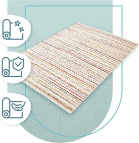 Koberec Hungarpet Sales Valencia Mix