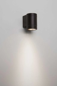 Vonkajšie nástenné svietidlo ASTRO Dartmouth Single LED 1372003