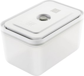 Vákuové nádoby Zwilling Fresh & Save 3 ks